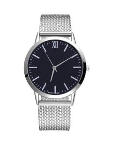 Simple Women Watch Silica Gel Mesh Belt Casual Watch Geneva Simple Mesh Belt Watch Ladies Watch Female Clock relogio feminino