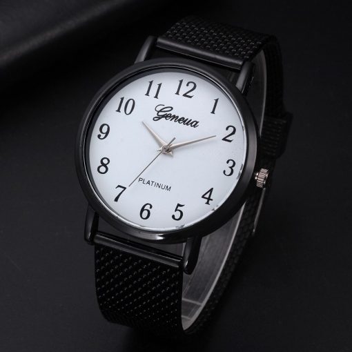 Luxury Men Watches Genuine Leather Fashion Casual Wristwatch Man Business Sport Clock Classic Quartz watches relogio masculino