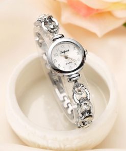 OTOKY Wristwatch Vente chaude De Mode De Luxe Femmes Montres Watch Bracelet Montre fashion watch women 2018JUL5