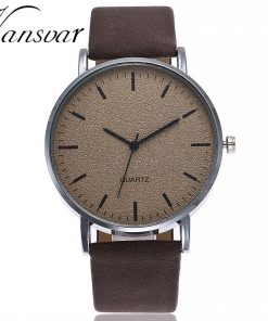 2019 bayan kol saati Women Watches Bracelet Watch Ladies Women's Casual Quartz Leather Band Watch Analog Wrist Watch Q4